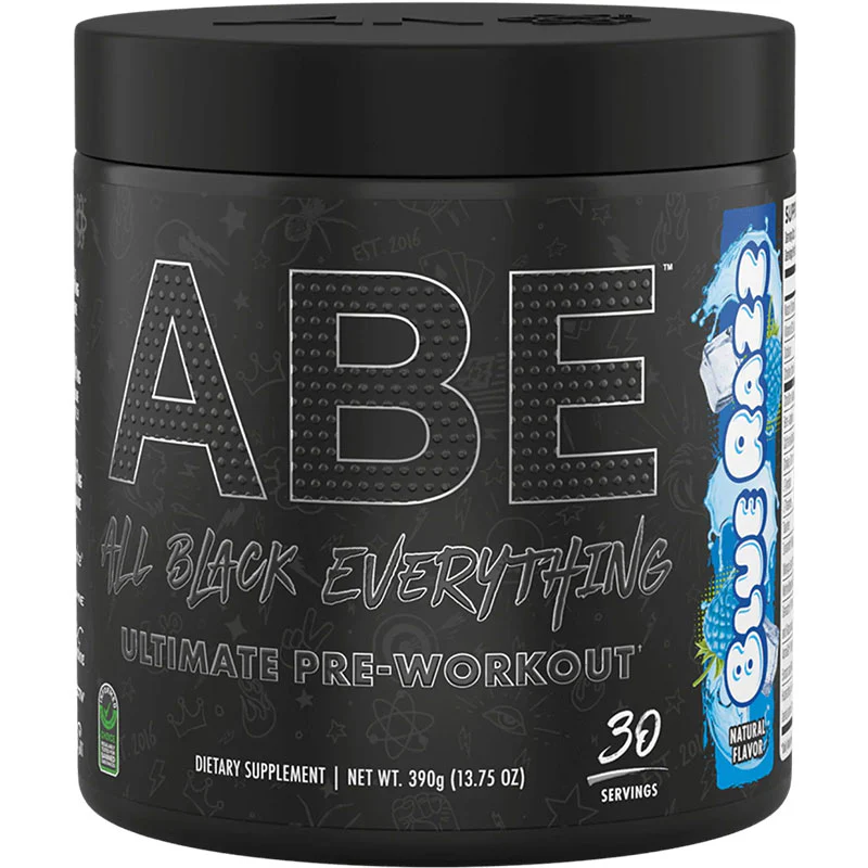 ABE_Ultimate_Pre-Workout_-_30_Servings_Blue_Razz
