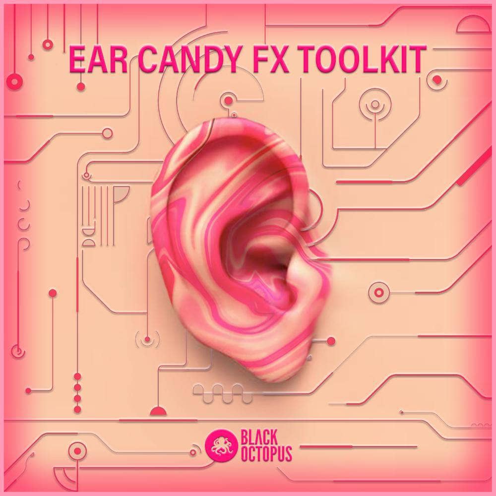 BlackOctopusSound-EarCandyFXToolkit-1000