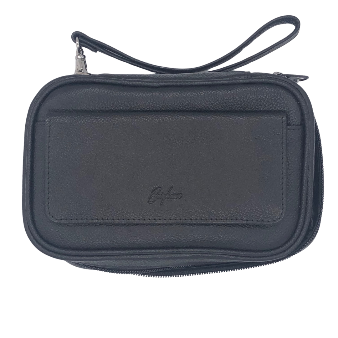 Brigham4-PipeCaseBlackClosed_5ebf4762-2911-4028-93f2-0222777351f4