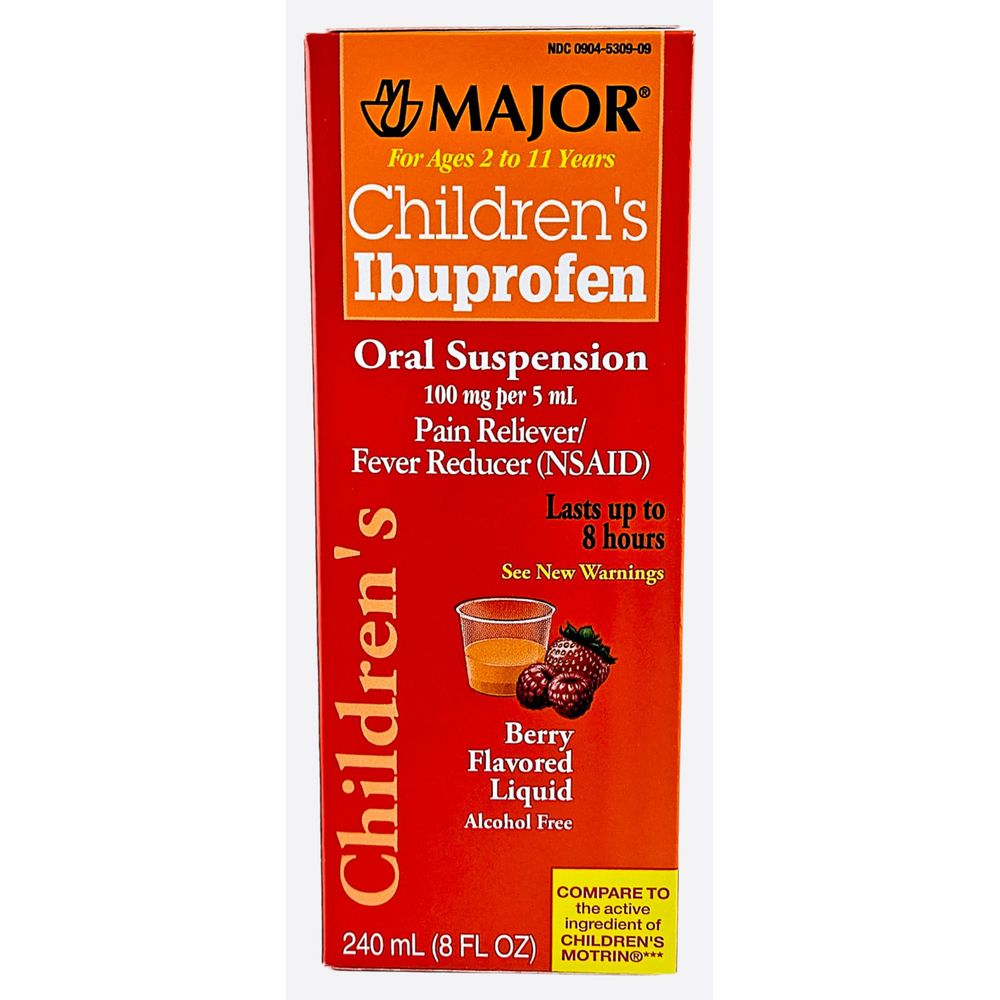 Childrens_Ibuprofen_100_mg_8_Fl_oz_by_Major_324b1075-92eb-4e9b-b6cb-5dd60d8d30cd