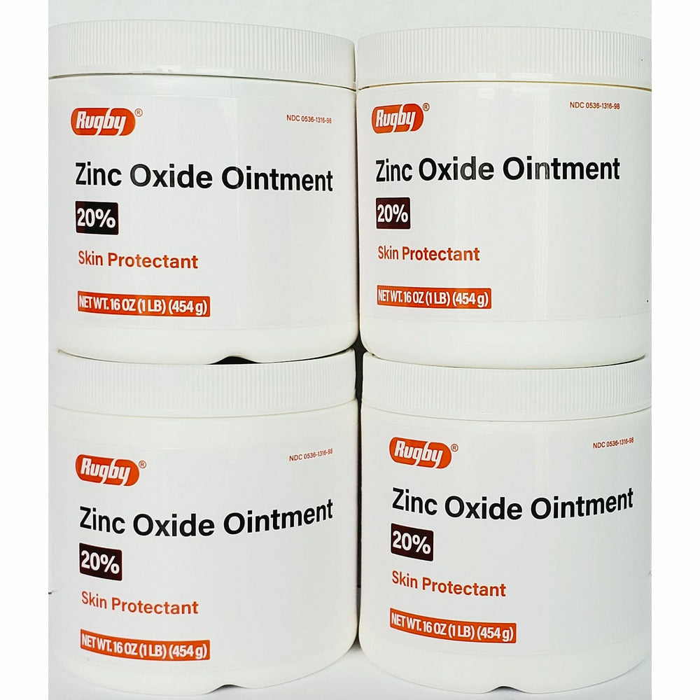 Zinc_Oxide_Ointment_20__16_oz_each_by_Rugby_4_Pack_5eedd3e1-d127-4ae9-b7ea-df97c1f055d4