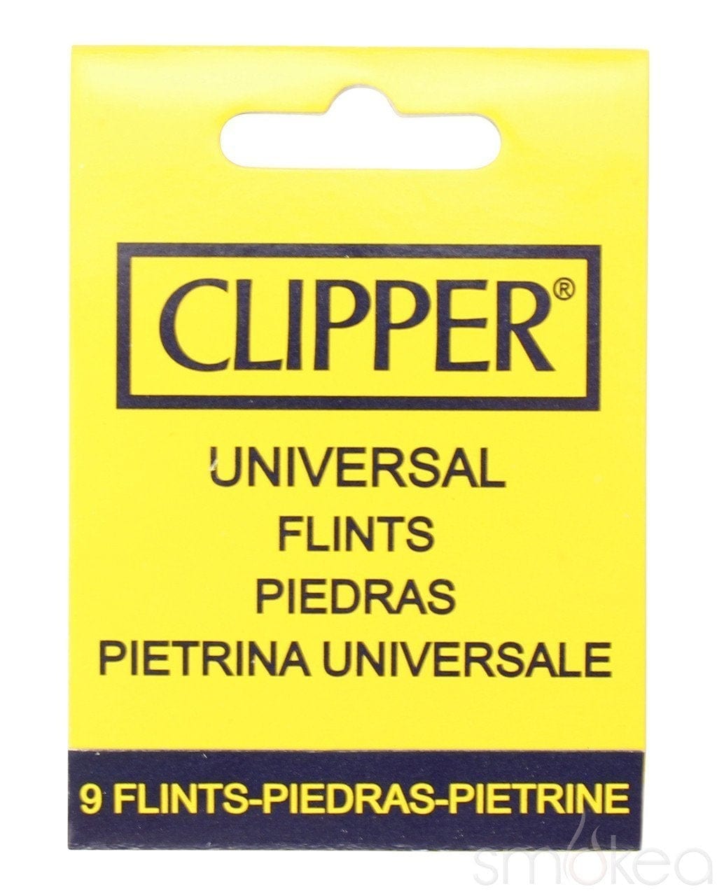 clipper-universal-flints-9-pack-533355921438