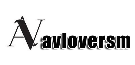 Cheap Nutritional Supplements & Care Products Online Store