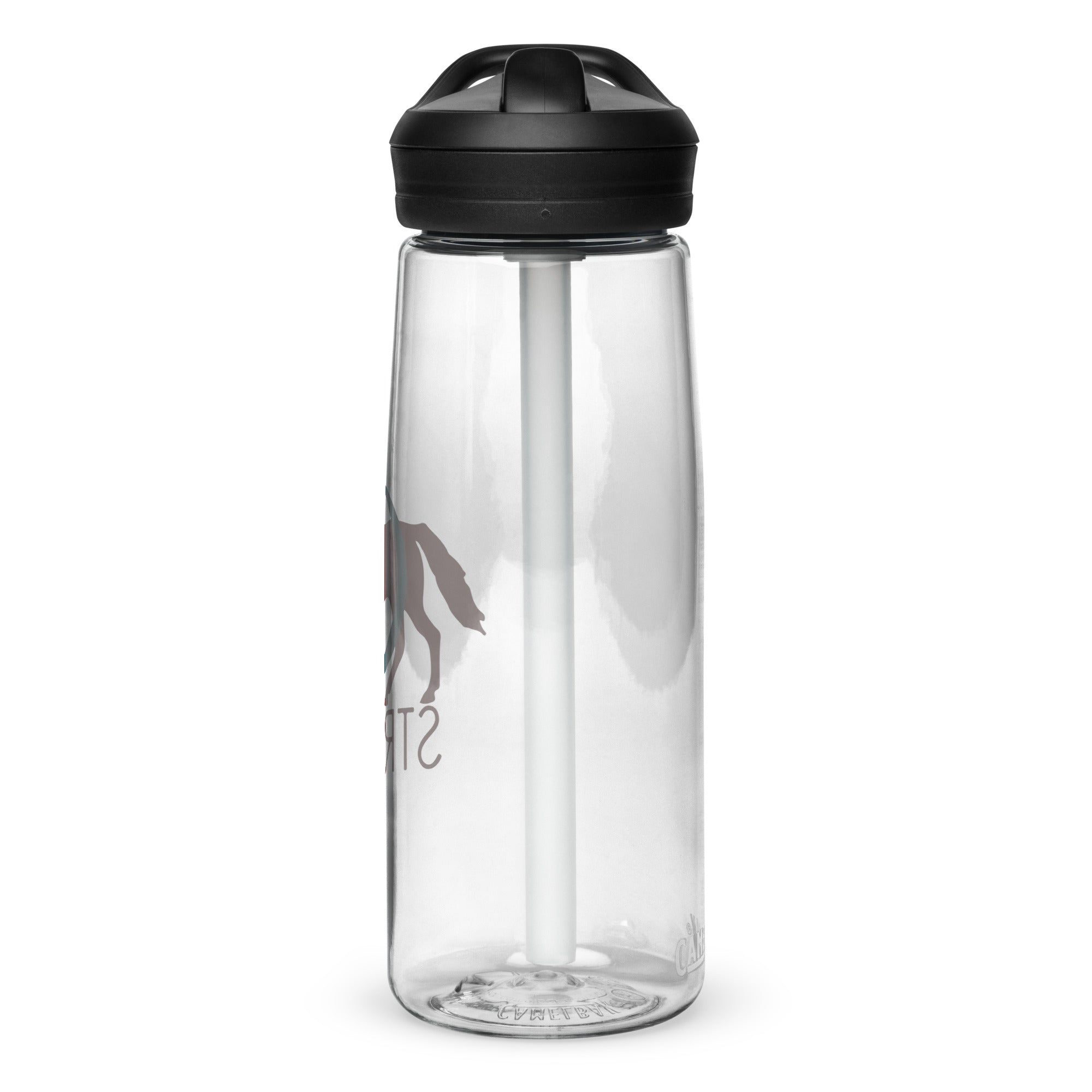sports-water-bottle-clear-right-64c9640f24572