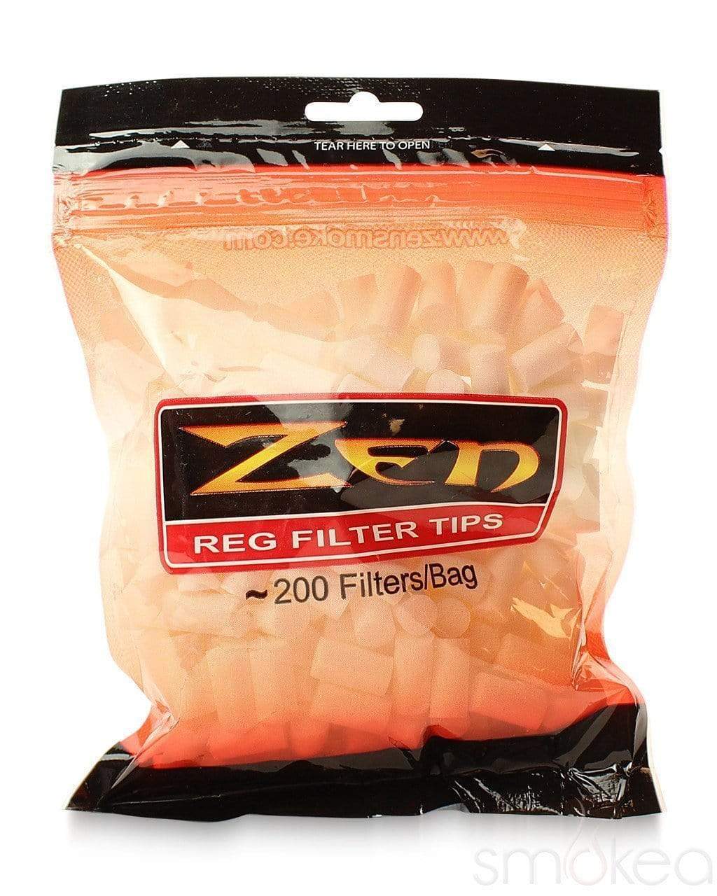 zen-regular-filter-tips-200-pack-28322577416294